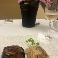 花蝶 銀座本店 - 