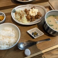 赤坂うまや 新宿 - 