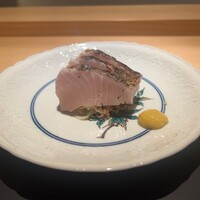 東山無垢 - 