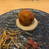 炭火とワインと純米酒 King Momo - 