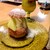 果房 メロンとロマン - 料理写真:
