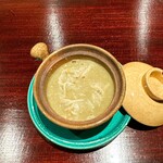 日本料理 一凛 - 