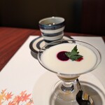 草屋根の宿 龍のひげ - 