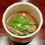 日本料理 一凛 - 
