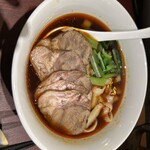 陳家私菜 有楽町店 - 