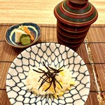 日本料理 一凛 - 