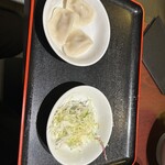 陳家私菜 有楽町店 - 