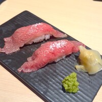 焼肉料理 牛吉日和 - 