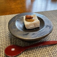 懐石料理 サザエ - 