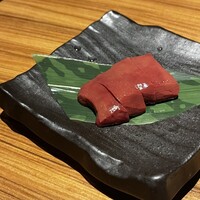 中目黒焼肉 登牛門 - 