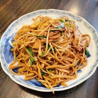 白碗竹快樓 赤坂店 - 