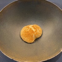 レストラン ローブ - 