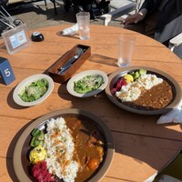 THE WHARF HOUSE YAMASHITA KOEN - 