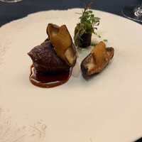 レストラン ローブ - 