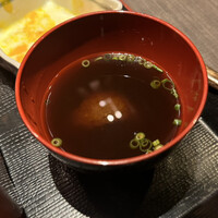花大根 - 