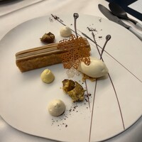 レストラン ローブ - 