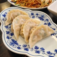 白碗竹快樓 赤坂店 - 