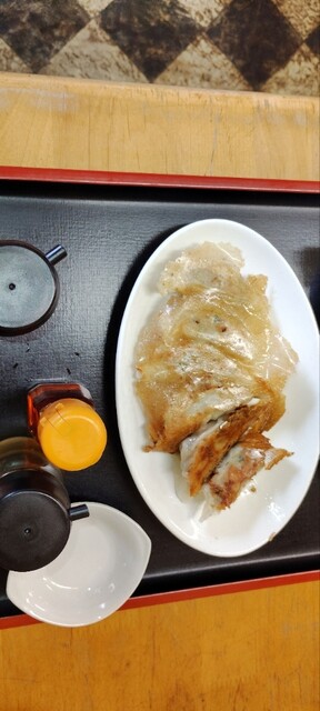 珍満 浪館店 - 青森（ラーメン）の写真