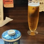 炭火旬彩 いちゃりば - 