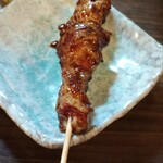 炭火旬彩 いちゃりば - 