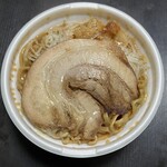 セブンイレブン - 料理写真: