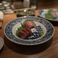 SHIKAKU - 