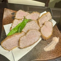 豚匠 - 