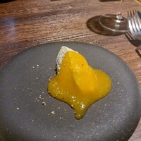 アクイロット - 