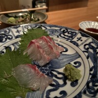 SHIKAKU - 