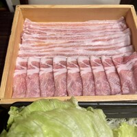 豚匠 - 