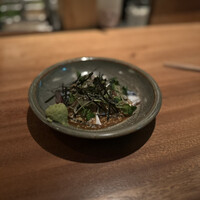 SHIKAKU - 