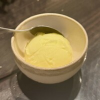 豚匠 - 