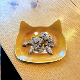 いろどりCafe&Dining Cocoha_0