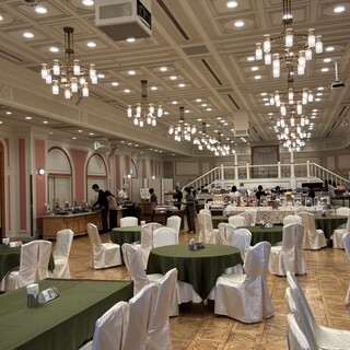 ホテルモントレエーデルホフ札幌_2