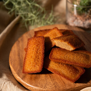 Maison de Parfait 十全十美_1