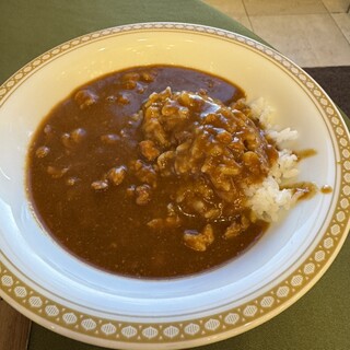 ホテルモントレエーデルホフ札幌_1