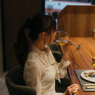 Maison de Parfait 十全十美_1