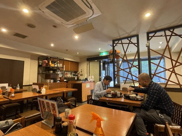 Izakaya Ichiriki photo 4