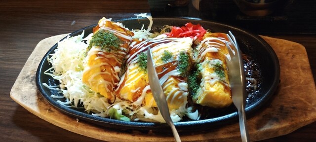 炭火旬彩 いちゃりば - 多賀城（居酒屋）の写真