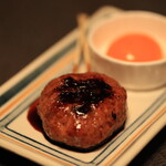 炭火焼鳥と秋田の肴 すみの蔵 - メイン写真: