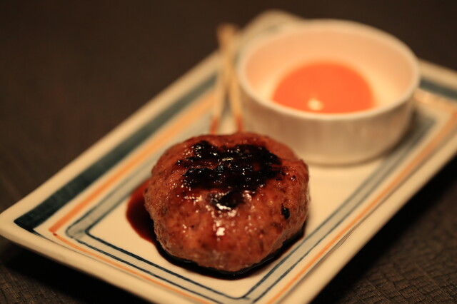 福鳥 - 土崎/日本料理 | 食べログ