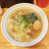 大阪麺哲