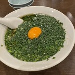 中華料理 餃子の店 三幸園 白山通り店 - 