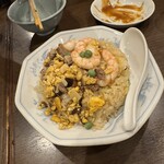 中華料理 餃子の店 三幸園 白山通り店 - 