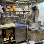 手打ちうどん 鶴丸 - 