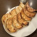 中華料理 餃子の店 三幸園 白山通り店 - 