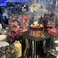 スカイビュッフェ51 - 