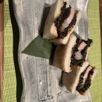 肉匠 とろにく 恵比寿店 - 