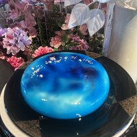 スカイビュッフェ51 - 