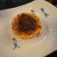 香桃 - 